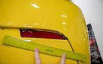 2008 9-3 2.0T Thumbnail 34