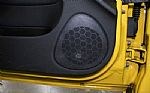 2008 9-3 2.0T Thumbnail 65