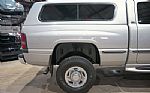 1998 Ram 2500 Laramie SLT Thumbnail 9