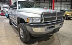 1998 Ram 2500 Laramie SLT Thumbnail 12
