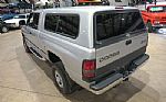 1998 Ram 2500 Laramie SLT Thumbnail 16