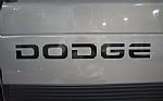 1998 Ram 2500 Laramie SLT Thumbnail 24