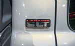 1998 Ram 2500 Laramie SLT Thumbnail 27