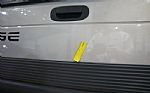 1998 Ram 2500 Laramie SLT Thumbnail 34