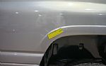 1998 Ram 2500 Laramie SLT Thumbnail 36