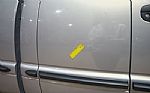 1998 Ram 2500 Laramie SLT Thumbnail 38