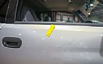 1998 Ram 2500 Laramie SLT Thumbnail 40