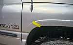 1998 Ram 2500 Laramie SLT Thumbnail 42