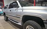 1998 Ram 2500 Laramie SLT Thumbnail 43