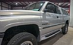 1998 Ram 2500 Laramie SLT Thumbnail 44