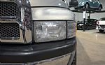 1998 Ram 2500 Laramie SLT Thumbnail 48