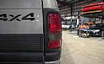1998 Ram 2500 Laramie SLT Thumbnail 50