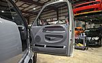 1998 Ram 2500 Laramie SLT Thumbnail 51