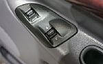 1998 Ram 2500 Laramie SLT Thumbnail 52