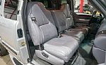 1998 Ram 2500 Laramie SLT Thumbnail 58