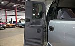 1998 Ram 2500 Laramie SLT Thumbnail 59