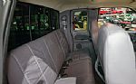 1998 Ram 2500 Laramie SLT Thumbnail 62