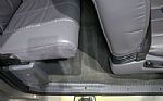 1998 Ram 2500 Laramie SLT Thumbnail 63