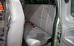 1998 Ram 2500 Laramie SLT Thumbnail 69