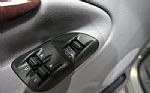 1998 Ram 2500 Laramie SLT Thumbnail 74