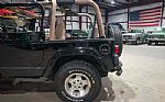 2002 Wrangler Sahara Edition Thumbnail 5