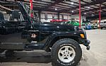 2002 Wrangler Sahara Edition Thumbnail 11