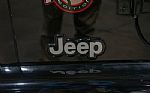 2002 Wrangler Sahara Edition Thumbnail 40