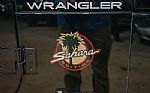 2002 Wrangler Sahara Edition Thumbnail 42