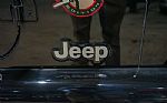 2002 Wrangler Sahara Edition Thumbnail 43