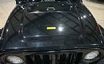 2002 Wrangler Sahara Edition Thumbnail 48