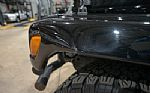 2002 Wrangler Sahara Edition Thumbnail 50
