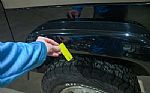 2002 Wrangler Sahara Edition Thumbnail 52
