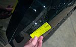 2002 Wrangler Sahara Edition Thumbnail 53