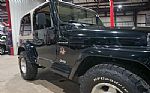 2002 Wrangler Sahara Edition Thumbnail 57