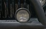 2002 Wrangler Sahara Edition Thumbnail 62