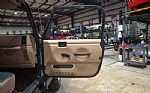 2002 Wrangler Sahara Edition Thumbnail 67