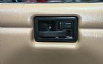 2002 Wrangler Sahara Edition Thumbnail 68