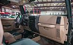 2002 Wrangler Sahara Edition Thumbnail 71