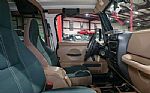 2002 Wrangler Sahara Edition Thumbnail 72