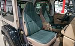 2002 Wrangler Sahara Edition Thumbnail 73