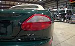 2000 XK8 Thumbnail 55