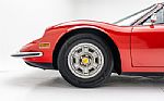 1974 Dino 246 GT Thumbnail 44