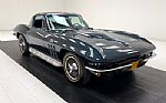 1966 Corvette Coupe Thumbnail 7