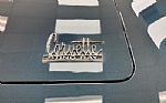 1966 Corvette Coupe Thumbnail 10