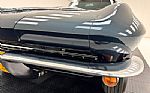 1966 Corvette Coupe Thumbnail 11
