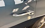 1966 Corvette Coupe Thumbnail 20