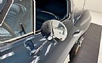 1966 Corvette Coupe Thumbnail 19