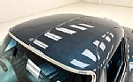 1966 Corvette Coupe Thumbnail 18
