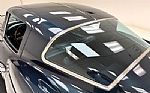 1966 Corvette Coupe Thumbnail 21