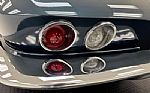 1966 Corvette Coupe Thumbnail 23